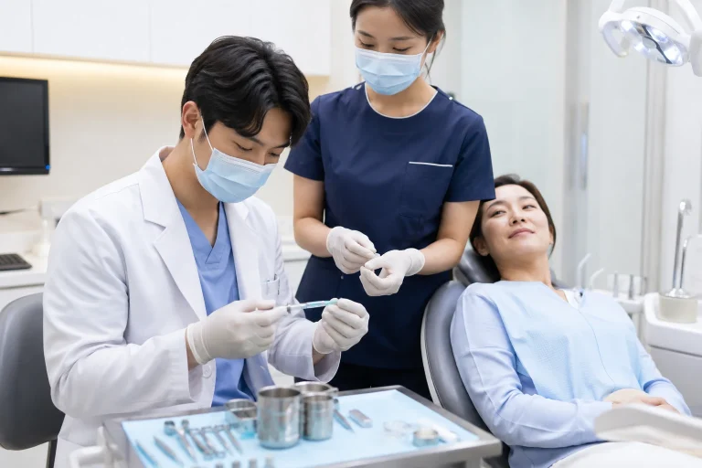 임플란트 2차 수술 비용 본문 참고 이미지 3