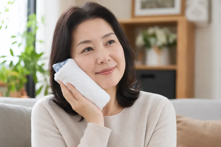 임플란트 2차 수술 실밥 제거 본문 참고 이미지 3