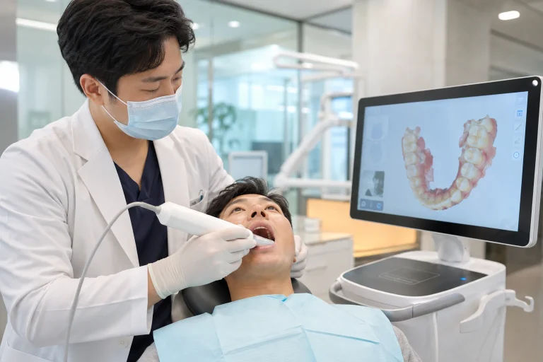 임플란트 보철 과정 본문 참고 이미지 2