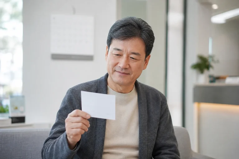임플란트 수술 전체 기간 대표 이미지