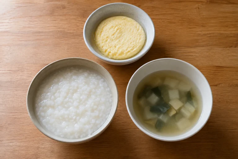 임플란트 2차 수술 후 주의사항 본문 참고 이미지 3
